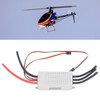 200A ESC 5‑12S Brushless ESC Electric Speed Controller For Multi