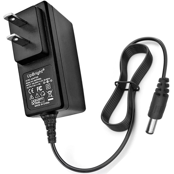 For Dell, For SonicWall AC DC Adapter For Dell SonicWall