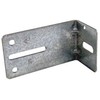 Track Jamb Bracket, Size 09, PK2