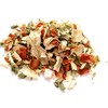 Mixed Dried Vegetable, Premium Quality, Free UK P&P (500g)