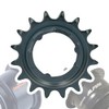 F26 Shimano Bicycle Nexus/Alfine Gear Hubs Wear Part Service Maintenance