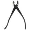 Concave Branch Cutter 210mm/8.3in Ergonomic Handle Manganese Steel Wear Resistant