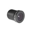 Planex US2-LA130 Sumakame Popular WEB Cam Option Lens Diagonal Angle