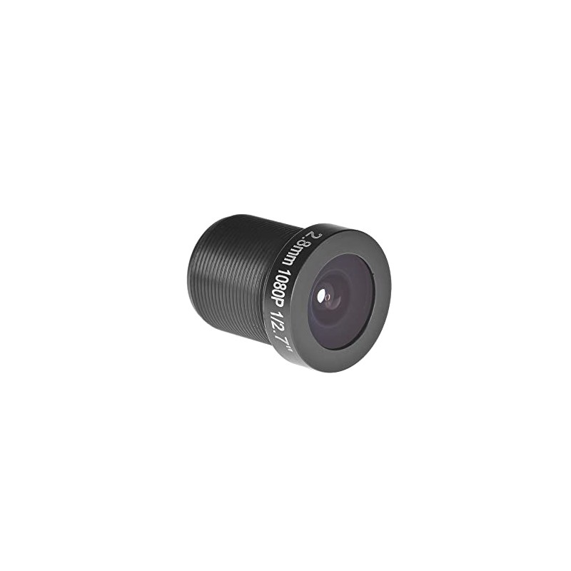 Planex US2-LA130 Sumakame Popular WEB Cam Option Lens Diagonal Angle
