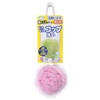Sanko BO-39 Bottle Wash, Surprised Fresh, Shiny Cup Wash, Total