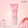 AGE2WENNESS AGE20S SPF50+ PA++++ AGE20S Vita C Skin Care Tone