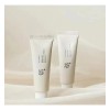 Beauty Joseon Relief Sun Rice Probiotics Spf