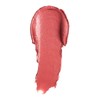 Lily Lolo Vegan Lipstick, Birthday Suit 4g