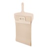 Sliding Pizza Peel Easy Transfer Lightweight Pizza Paddle Spatula with