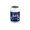 Daimaru Honpo Grape Sugar, Bottle Pack, 135 g