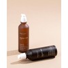 Mary & May Vitamins C + Bifida Lotion (120 ml)