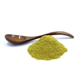 Best Botanicals Barberry Root Bark Powder 4 oz.