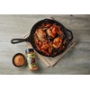 Wildlife Seasonings All Purpose Southern Blend - Versatile Meat Seasoning