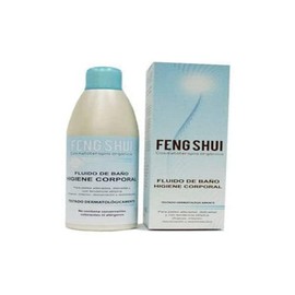 Badeflüssigkeit 400 ml