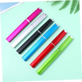 Ipetboom 3sets Professional Manicure Nail File Cases Nail Buffer Block Care Kit Glass Buffering Tool Manicure Accessory Random Color