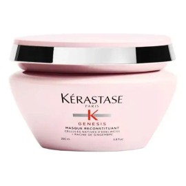 Kérastase Génesis Máscara Reconstituant Fortalecedora Anti-Caída | 200 ml |