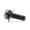 Sony Screws for Sony XBR-43X800E (XBR43X800E) TV Stand / Legs