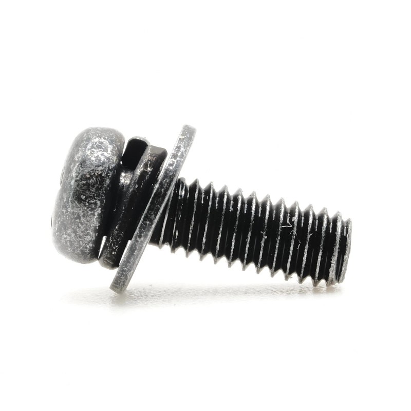 Sony Screws for Sony XBR-43X800E (XBR43X800E) TV Stand / Legs