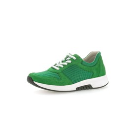 Gabor 46.946.32 Verde, Verde 32