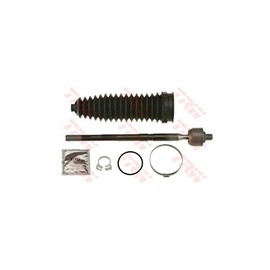 TRW JAR1073 Axial Rod