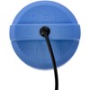 Dorman 904-5401CD Heavy Duty DEF Cap Compatible with Select Kenworth
