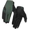 Giro Men's Havoc Mrng Strm Grn M Gloves, Morning Storm,