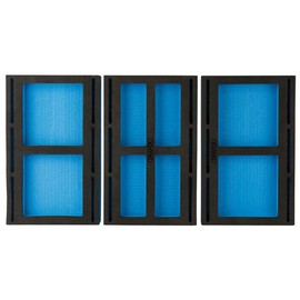 Draper 75047 1/4 Drawer Eva Insert Infill Tray 3 Piece Set