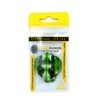 CUESOUL Standard Shape Extra Thick Dart Flight, Set of 4