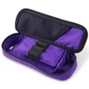 Nomadic PN-01 Pen Case, purple