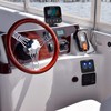 Nilight 90106B 2 Gang Rocker Switch Panel 5 Pin On
