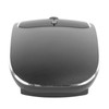 Slim Silent Mouse Portable 2.4G USB Cordless Mice Rechargeable Mobile