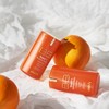 Skin79 Super Plus Bleth Balm Orange BB 40ml / 스킨79