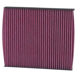 Premium Protect Cabin Filter
