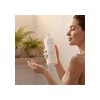 Shampoo Y Acondicionador Reviving Fortalece Suaviza Hidrata
