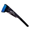 Fishoholic Polarized Fishing Sunglasses (14 Options) - Free Hard Case
