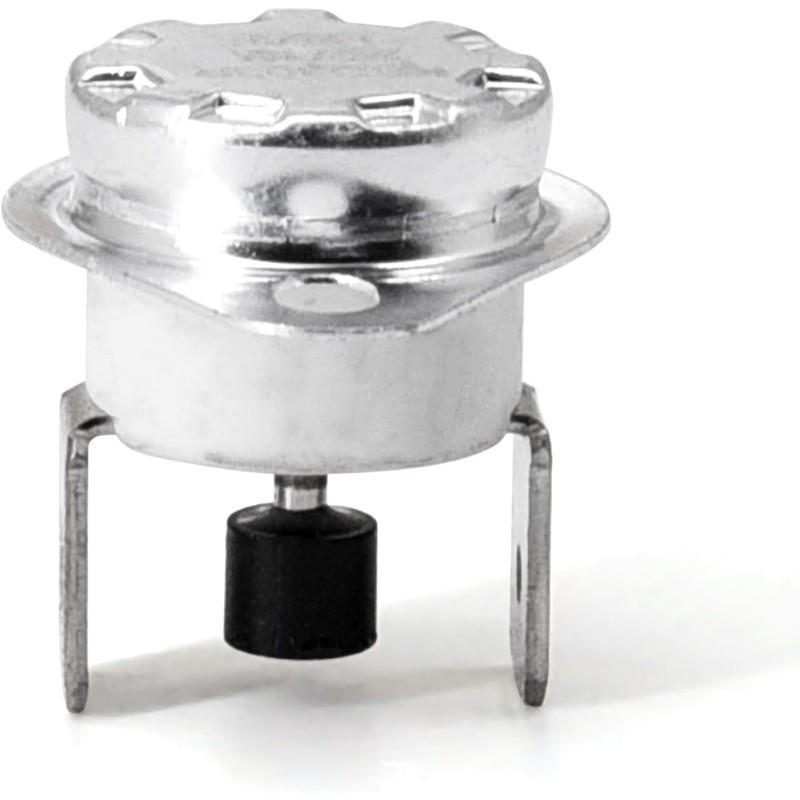 Criditpid SRV230-1220, 230-1960, SRV230-1290 Snap Disc switch for Heatilator CAB50,