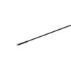 Delphin Inferno Pole, 6.0 m, 20 ft, Fishing Rod, 101004520