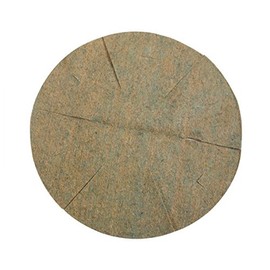 Online Garden Centre Smart Garden 16in Smart Basket Liner