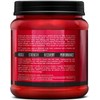 BSN Micronized Creatine Monohydrate Powder, Unflavored Creatine Powder, Micronized, Supports