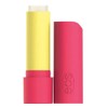 Evolution of Smooth EOS Super Soft Shea Lip Balm Leche
