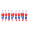 6030F Propellers Low Noise Double Sided Colorful Replacement Drone Propeller