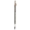Technic Eyebrow Pencil, Definer & Sharpener-Brown Black by Technic