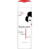 Kojie San Radiance Body Lotion with Natural Ingredients and Moisturizing