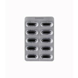 NutriCore (현대백화점)히알루론산담다多 (900 mg x 60캡슐 1개월분) (Hyundai Department Store) Hyaluronic Acid Damda Multi (900 mg x 60 capsules, 1-month supply)