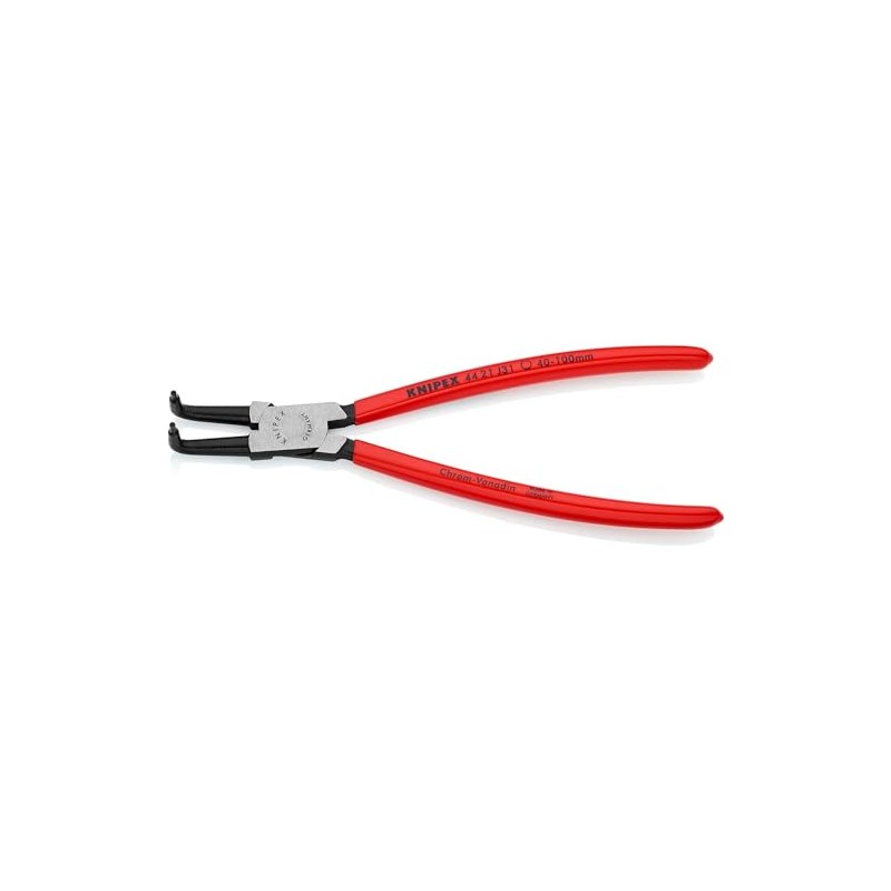 kunipekkusu KNIPEX 4421 – J31 Hole for sunappuringupuraiya- Songs (SB)