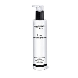 ETAS CORPO 200ML