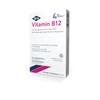 Vitamin B12 IBSA