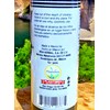 Aromatherapy Aceite de Romero ✅ Rosemary Oil Body Facial Aromatherapy