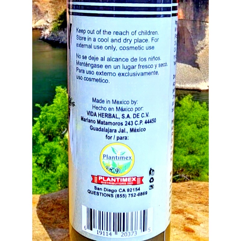 Aromatherapy Aceite de Romero ✅ Rosemary Oil Body Facial Aromatherapy