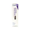 CeraVe - Sistema renovador, sérum renovador de piel, 1 onza
